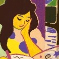 Violetta